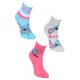 Disney Lilo und Stitch Kinder Socken 27/30