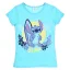 Disney Lilo und Stitch Surf Kinder Kurzoberteil, 3 Jahre / 98 cm