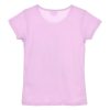 Disney Lilo und Stitch Experiment Kinder Kurzarmshirt, Oberteil 4 Jahre