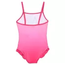 Bluey Daisy Pink Kinder Badeanzug, Schwimmen 6 Jahre / 116 cm