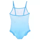 Bluey Daisy Blue Kinder Badeanzug, Schwimmen 4 Jahre / 104 cm