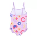Gabby's Dollhouse Hey Pink Kinderbadeanzug, Schwimmer 6 Jahre / 116 cm