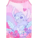 Disney Lilo und Stitch Kinder Badeanzug, 3 Jahre