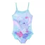 Disney Lilo und Stitch Kinder Badeanzug, Schwimmer 8 Jahre
