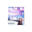 Disney Eiskönigin Kinderunterwäsche, Slips 3 Stück/Paket 3/4 Jahre