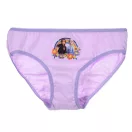 Disney Eiskönigin Rainbow Kinderunterwäsche, Slips 3 Stück/Paket 5 - 6 Jahre / 110 - 116 cm