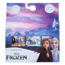 Disney Eiskönigin Kinderunterwäsche, Slip 3 Stück/Paket 6/8 Jahre
