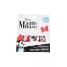 Disney Minnie Faces Kinderunterwäsche, Unterhosen 3 Stück/Packung 3 - 4 Jahre / 98 - 104 cm