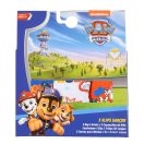 Paw Patrol Kinderunterwäsche, Unterteile 3 Stück/Packung 3/4 Jahre