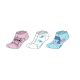 Disney Lilo und Stitch Angel Damen-Füßlinge 39/41