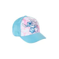 Disney Lilo und Stitch Hug Kinder Baseballmütze 54 cm