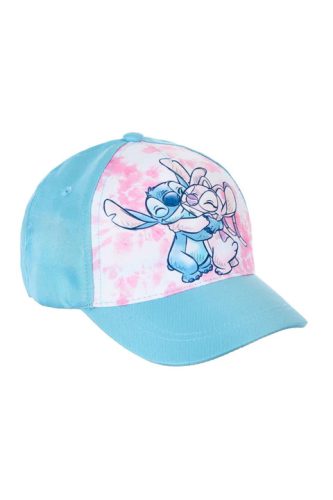 Disney Lilo und Stitch Hug Kinder Baseballmütze 54 cm
