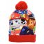 Paw Patrol Buddies Red Kinderhut 52 cm