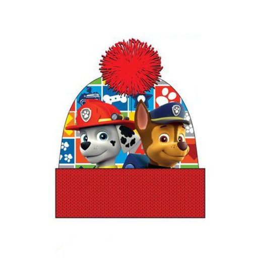 Paw Patrol Kinderhut 54 cm