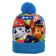 Paw Patrol Kinderhut 52 cm