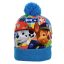 Paw Patrol Kinderhut 54 cm