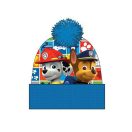 Paw Patrol Kinderhut 54 cm