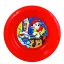 Paw Patrol Comic Kunststofftiefteller