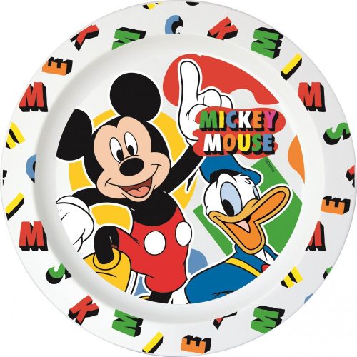 Disney Mickey micro Essteller