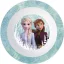 Disney Eiskönigin Micro Suppenschüssel