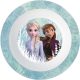 Disney Eiskönigin Micro Suppenschüssel