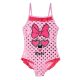 Disney Minnie  Kinder Badeanzug, Schwimmer 8 Jahre