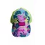 Peppa Wutz Kinder Baseballmütze 52 cm