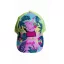 Peppa Wutz Kinder Baseballkappe 54 cm