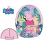 Peppa Wutz Kinder Baseballmütze 54 cm