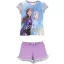 Disney Eiskönigin Kinderkurzpyjama in Geschenkschachtel 4 Jahre