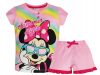 Disney Minnie  Kinderkurzpyjama in Geschenkbox 6 Jahre