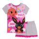 Bing Kinderkurzpyjama im Geschenkkarton 6 Jahre