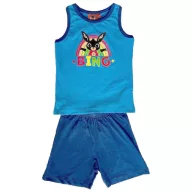 Bing Kinderkurzpyjamas 5/6 Jahre