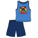 Bing Kinderkurzpyjamas 5/6 Jahre