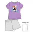 Disney Eiskönigin Kinder kurze Pyjamas 3 Jahre