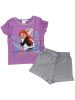 Disney Eiskönigin Kinder kurze Pyjama 7 Jahre