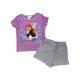 Disney Eiskönigin Kinder kurze Pyjama 7 Jahre