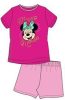 Disney Minnie Kind Pyjama 4 Jahr