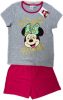 Disney Minnie Kind Pyjama 5 Jahr