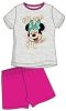 Disney Minnie Kind Pyjama 8 Jahr