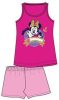 Disney Minnie Kind Pyjama 7 Jahr
