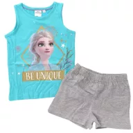 Disney Eiskönigin Kinder kurze Pyjama 3 Jahre