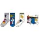 Disney Mickey  Kinder Socken 31/34