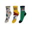 Paw Patrol Kinder Socken 27/30