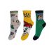 Paw Patrol Kind Socken 31/34