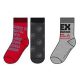 Jurassic World Kindersocken 27/30