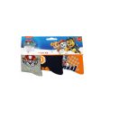 Paw Patrol Kinder Socken 31/34