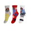 Paw Patrol Kinder Socken 23/26