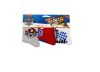 Paw Patrol Kinder Socken 23/26