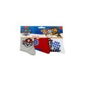 Paw Patrol Kinder Socken 27/30